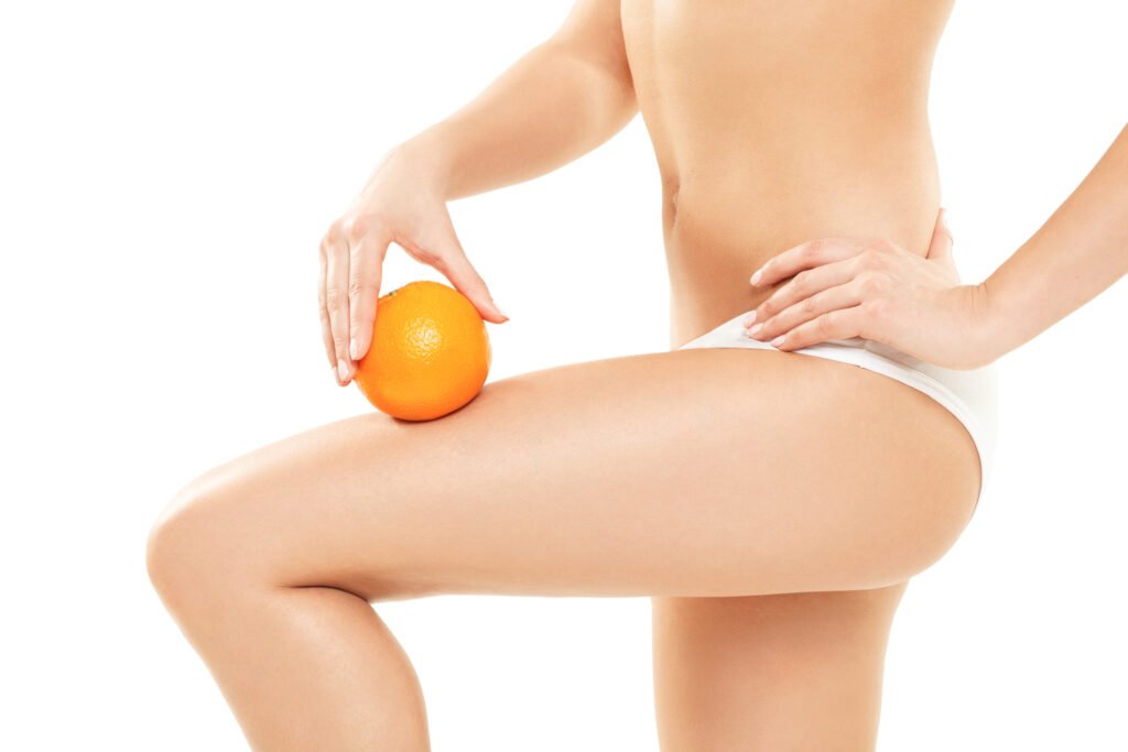 Venus Legacy - Mario F. Bernier