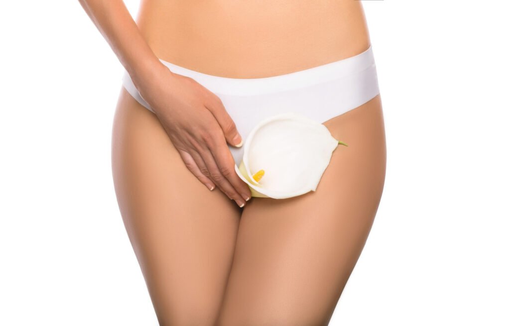 Votiva, an efficient vaginal toning treatment
