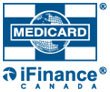 logo Medicard