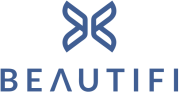 logo Beautifi