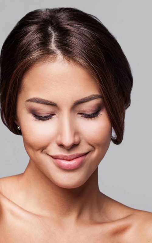 injections-medecine-esthetique