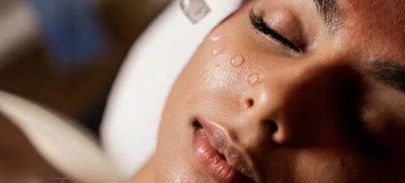 traitement micro-aiguillage