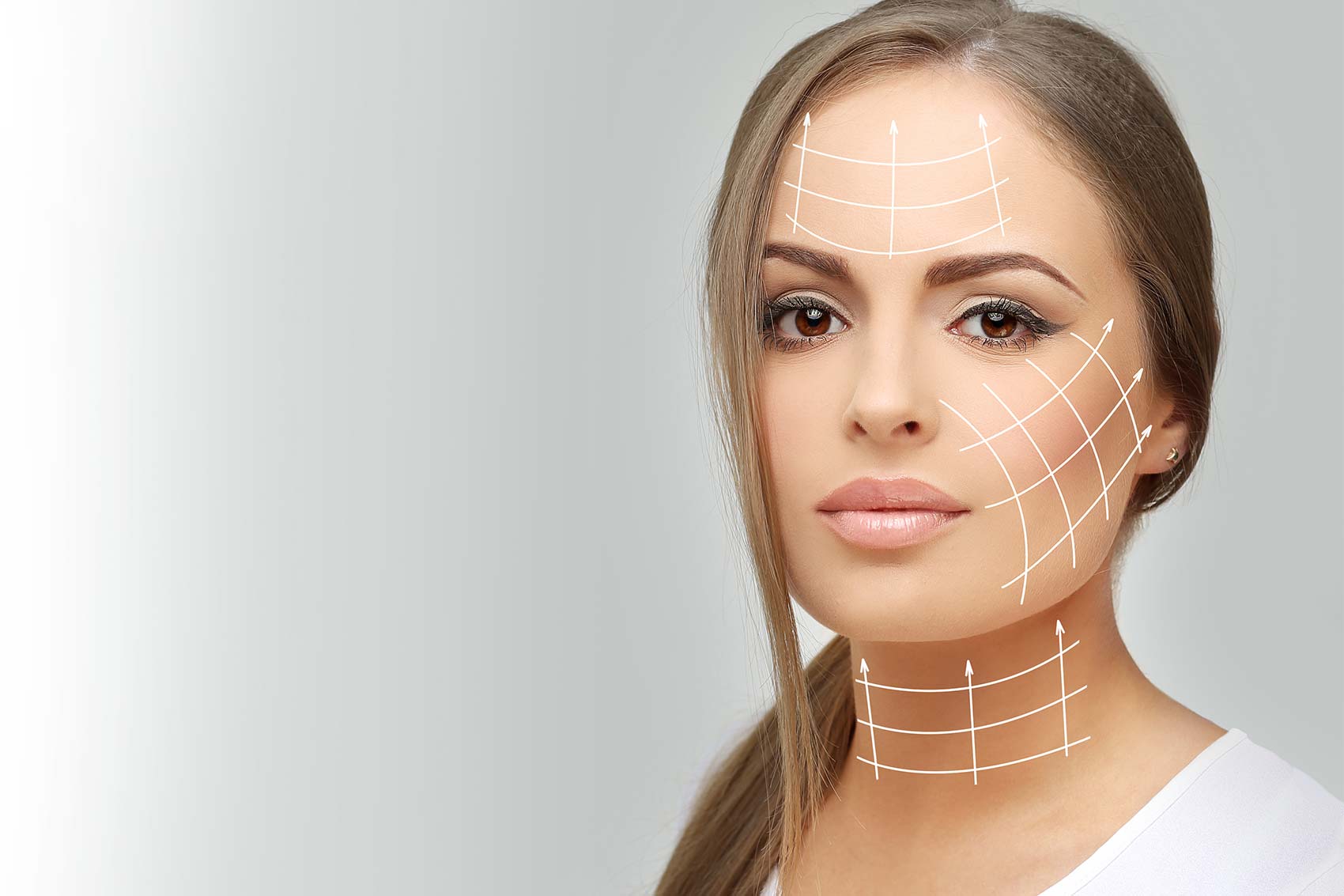 lifting sans chirurgie